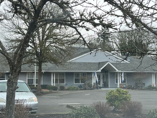 Spring Meadows Assisted Living Facility - image 1