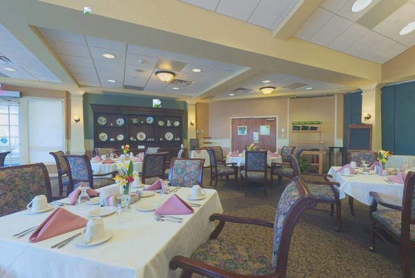 Westminster Village Assisted Living - image 1