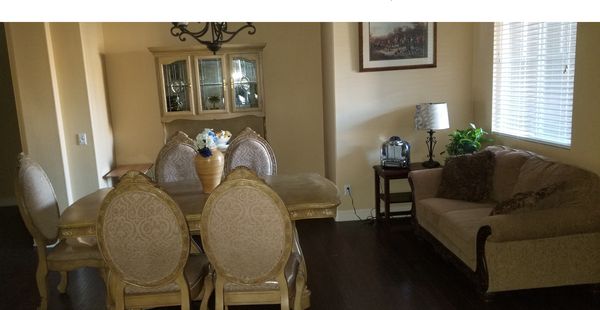 Glory Homes - image 1