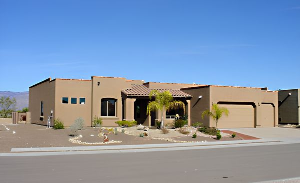 Cherry's Assisted Living - image 1