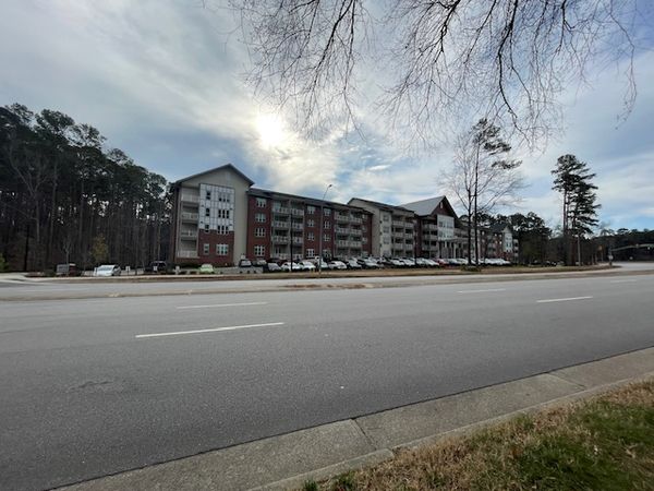 Atria Cary - image 1