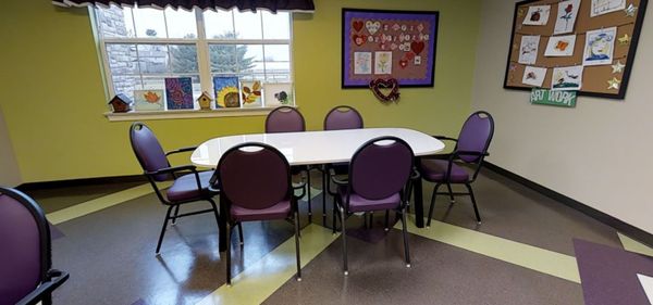 Renaissance Assisted Living - image 1