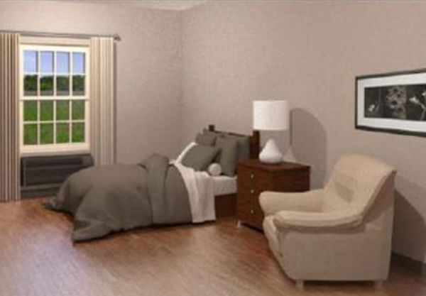 Country Lane - image 1