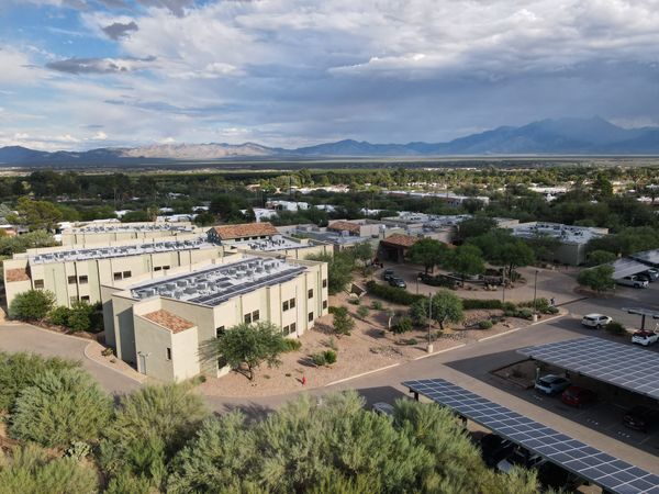 Arroyo Gardens Independent & Assisted Living - image 1