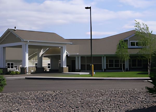 United Pioneer Home - image 1