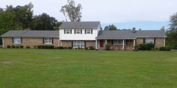 Classic Care Of Kinston - image 1