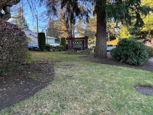 Cogir Of Northgate Memory Care - image 1