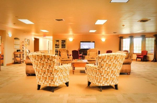 Vintage Park Apartments - image 1