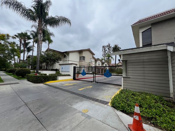 St. Richard Pampuri - image 1