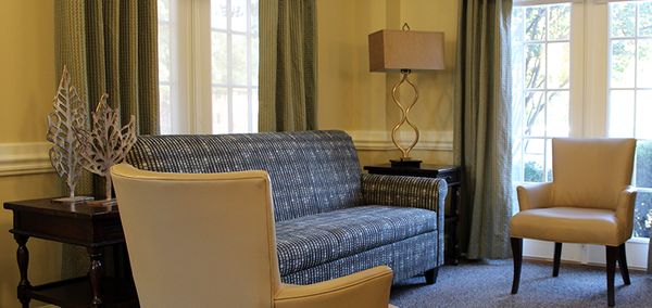 National Church Residences Lincoln Village - image 1