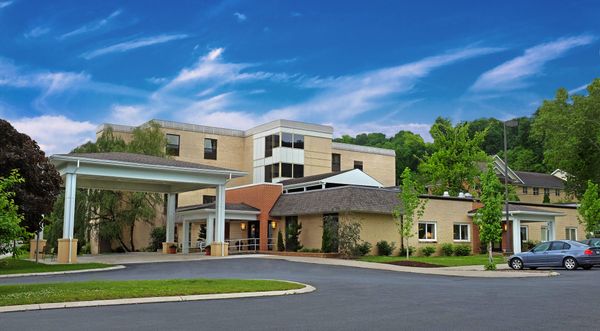 The Preserve at Cedarwood - image 1