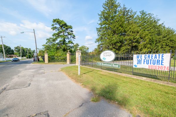 Maria Regina Rehabilitation and Nursing - image 1