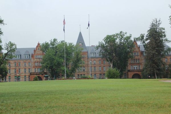 Union Printers Home - image 1