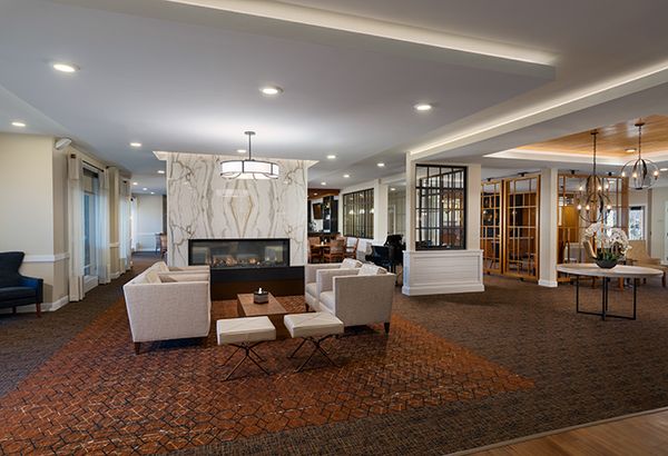 Brightview Crofton Riverwalk - image 1