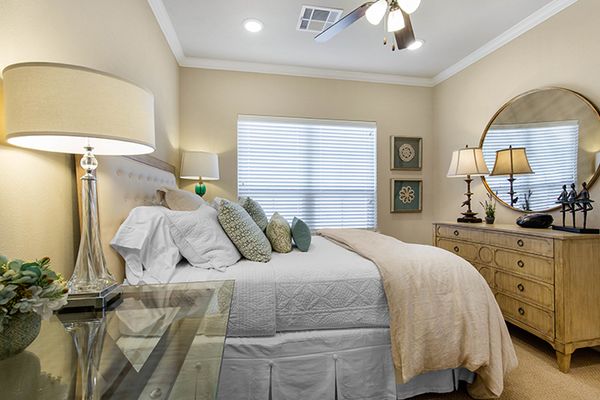 Briarview Senior Living - image 1