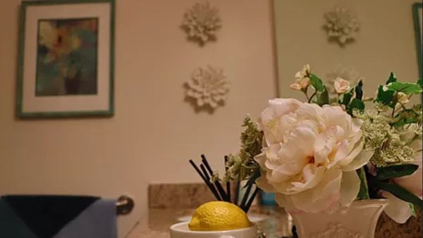Deanna's Place - image 1