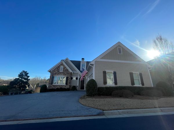 Village Green at East Cobb - image 1