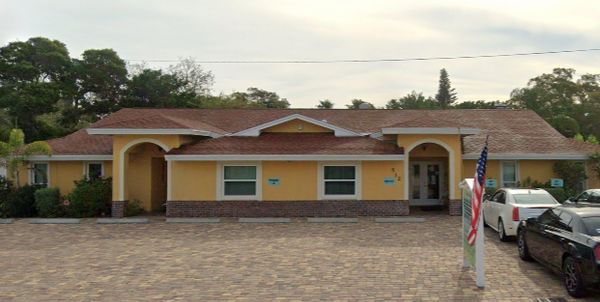 Bayshore Guest Home - image 1