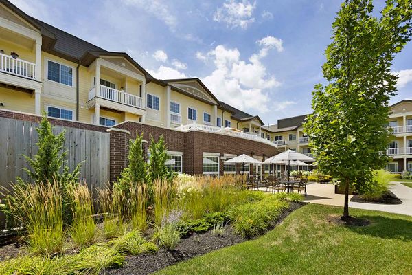 StoryPoint Pickerington - image 1