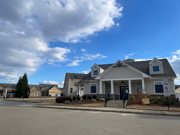 Villages at River Pointe - image 1