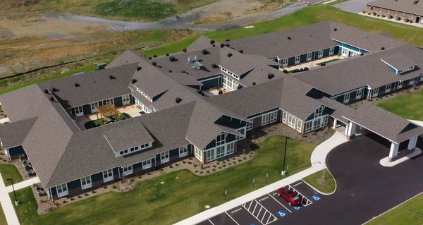 The Retreat At Fishersville - image 1