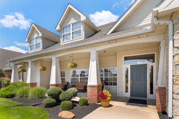 Brookdale Piqua - image 1