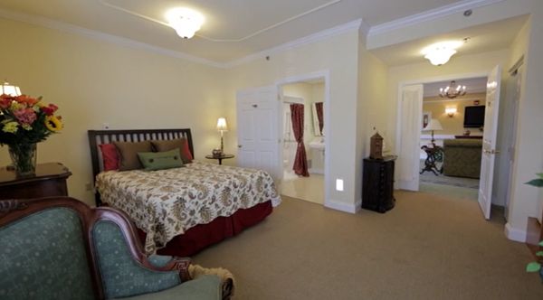 CareOne At Evesham - image 1