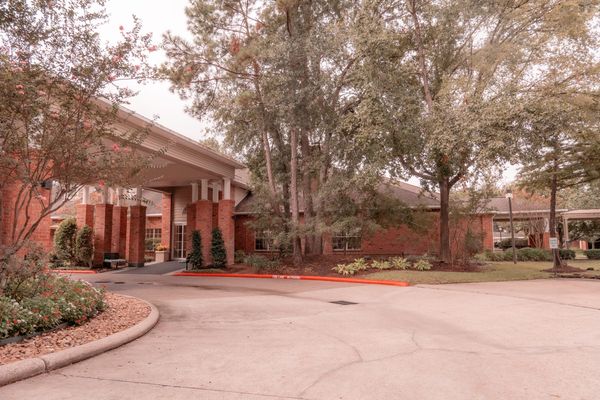 The Forum at the Woodlands - image 1