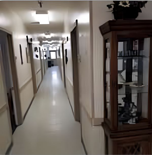 Four Seasons Assisted Living - image 1