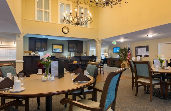 Bayberry At Emerald Court - image 1