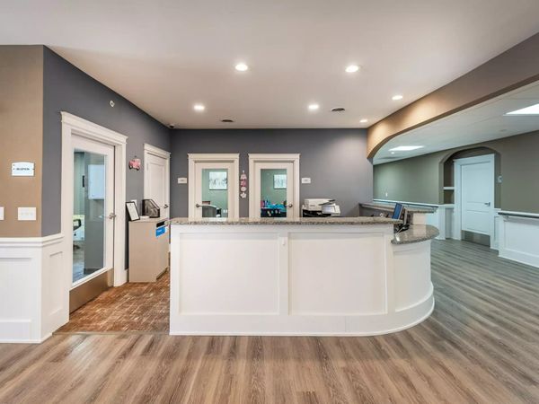 StoryPoint Canton - image 1