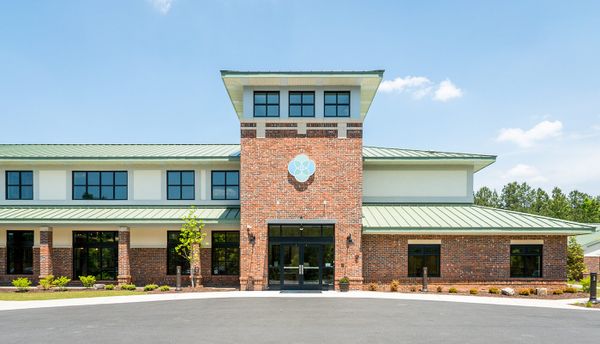 The Memory Center Atlanta - image 1