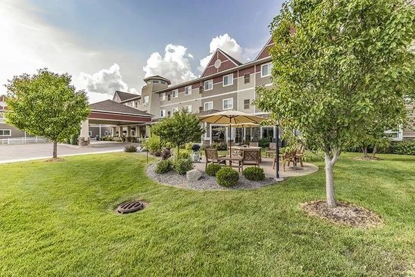 New Perspective Waconia - image 1