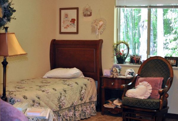 The Horizon Senior Living III - image 1