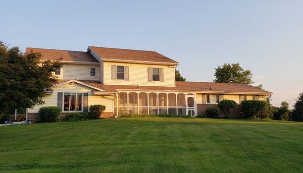 Yolanda's Home - image 1