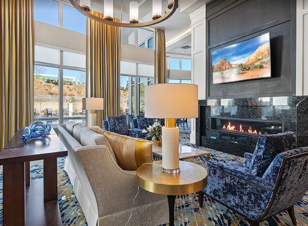 Watercrest Columbia - image 1