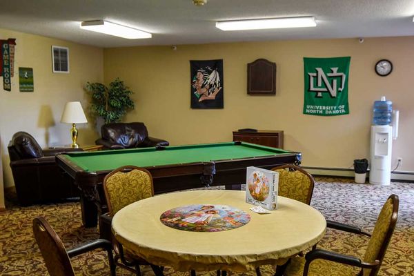 Edgewood Grand Forks 55+ - image 1