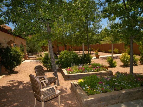 Sedona Winds - image 1