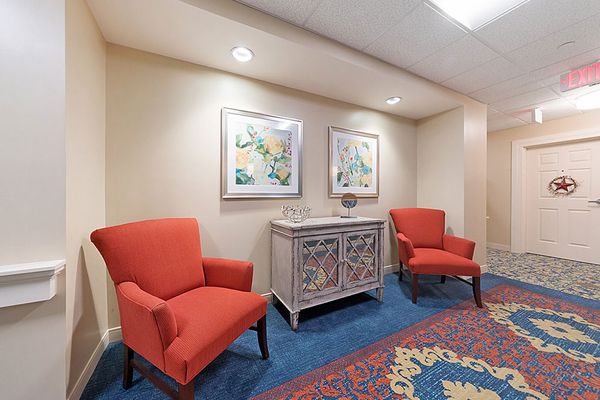 Christopher Heights of Belchertown - image 1