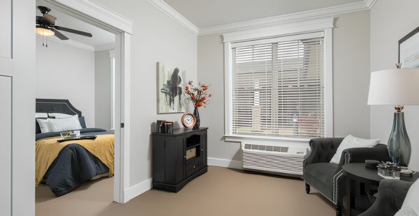 Spring Arbor of Sevierville - image 1