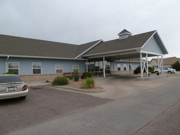 The Legacy At Sterling - image 1