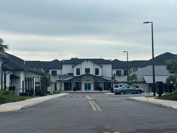 Elevate Senior Living at Clearwater - image 1