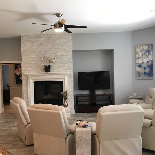Aar Quality Senior Living - image 1