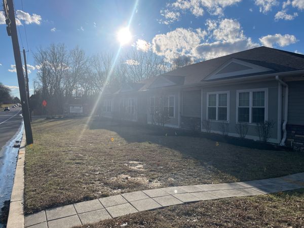 Harmony Village CareOne at Cherry Hill - image 1