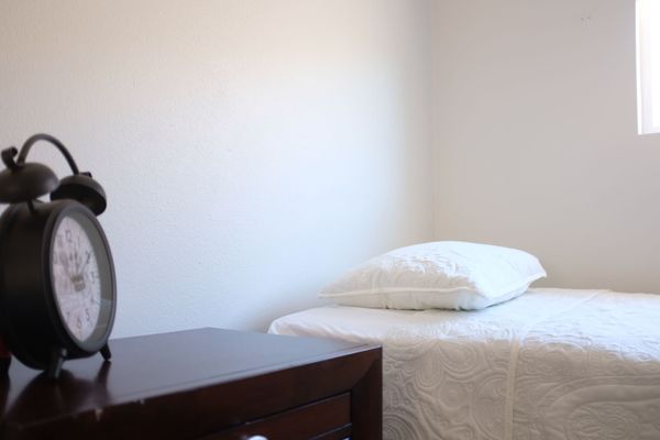 Kamstra Care Home - image 1