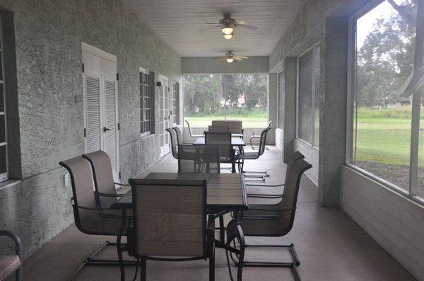 Crown Pointe Of Sebring - image 1