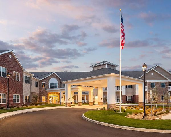 Danbury North Ridgeville - image 1