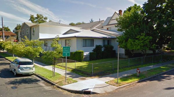 Mallon Place - image 1