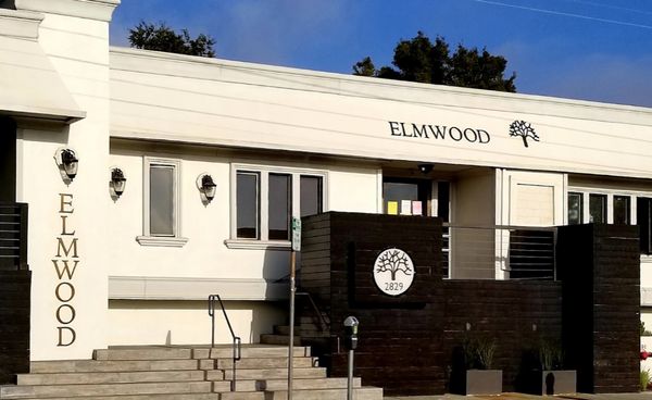 Elmwood Nursing and Rehabilitation Center - image 1