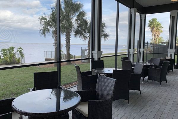 Marina Isle Waterfront Assisted Living - image 1